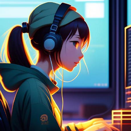 A681760 Priscila Lepping Github - Premium 8K Geometric Textures | Free Download