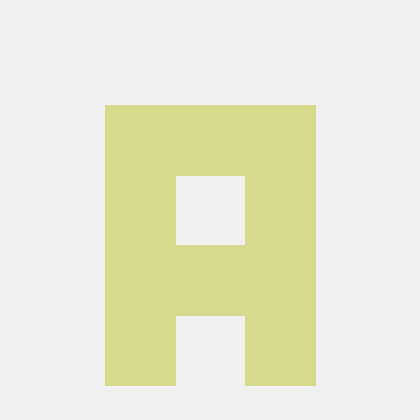 Github Scriptsboy Superspeed Superspeed Sh - Best Nature Arts in Full HD