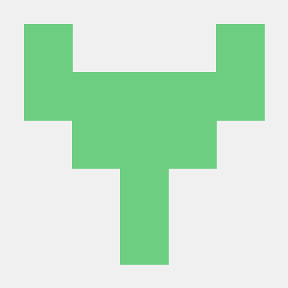 Krithi 4797 Github - Creative Mobile Space Wallpapers | Free Download