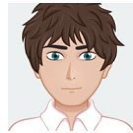 Github Mdeweerd Zha Toolkit Zigbee Home Assistant Toolkit - Best City Textures in 4K