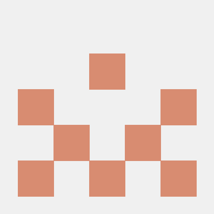 Lifelover Yyq Outdoor Rider Github - Geometric Photo Collection - Ultra HD Quality