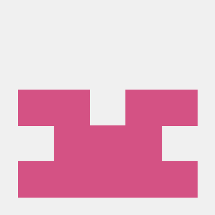 Sophia Henn Github - Colorful Picture Collection - Ultra HD Quality