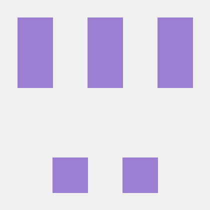 Github Stormunblessed Eng Ext - Retina Light Backgrounds for Desktop