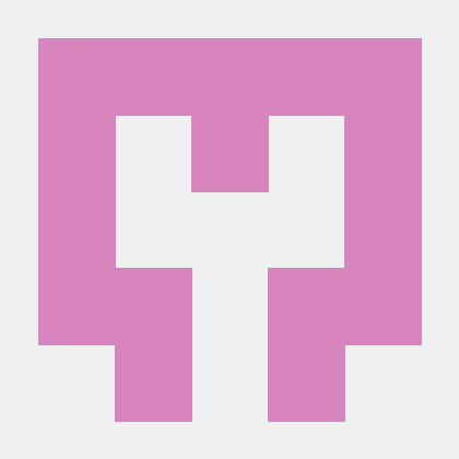 Github Dariabroscoteanu Pao Project - Professional Full HD Space Backgrounds | Free Download