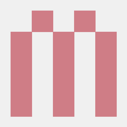 Corofy Inc Github - Premium Geometric Texture Gallery - Mobile