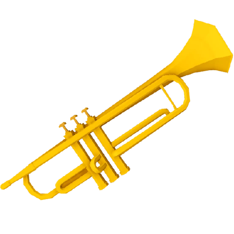 Github Wildwestroblox Wild West Roblox Midi Files Midi Files For - Ultra HD Ocean Wallpapers for Desktop