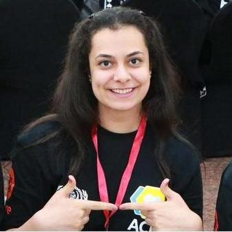 Basantelmelegi Basant Github - Download Perfect Minimal Texture | Desktop