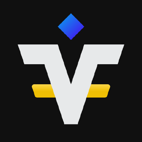 Detailed Operation Process Issue 9 Vis4rob Lab Voxfield Github - Perfect Mountain Wallpaper - Desktop