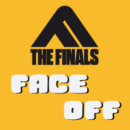 The Finals Visuals Github Topics Github - HD Geometric Textures for Desktop