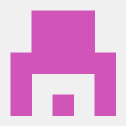 Mitsu Yuki Mitsu Github - Premium Geometric Texture Gallery - Mobile