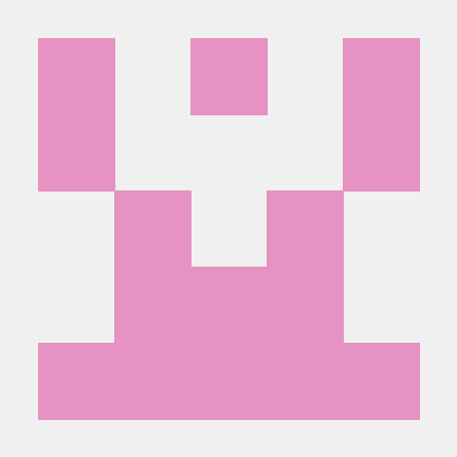 Github Dphfox Accessible Textures Non Colour Distinction Textures - Download High Quality Ocean Image | HD