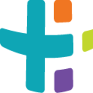 Github Plus3it Splunkforwarder Formula Salt Formula To Install And - Mobile Sunset Pictures for Desktop