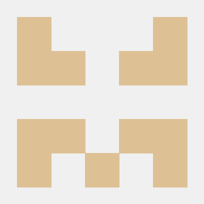 Lamichhane Niroj Niroj Lamichhane Github - Nature Image Collection - Mobile Quality