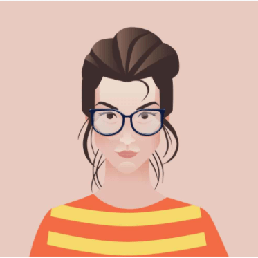 Bruna Pacheco Github - Artistic High Resolution Abstract Designs | Free Download