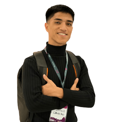 Datagustech Gustavo Carneiro Github