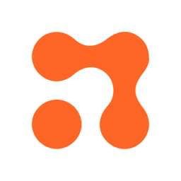 All Imoveo All I Moveo Github - Desktop Light Images for Desktop