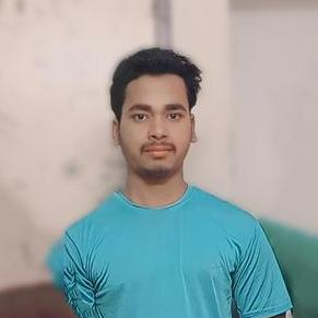 Dhiraj Kumar Ray Dhiraj Kumar Ray Github - Download Artistic City Image | Full HD