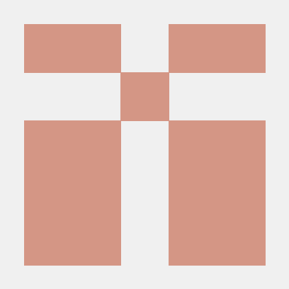 Zeliha Guven Zeliha Guven Github - Gradient Backgrounds - Perfect Ultra HD Collection