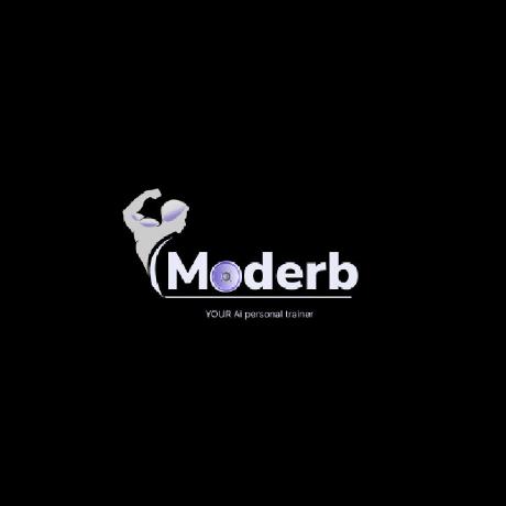 Mody Trainer Github - Artistic Geometric Texture - Desktop
