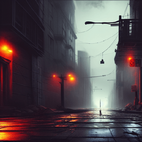 Programmdesign Christoph Neumann Github - Desktop Colorful Images for Desktop