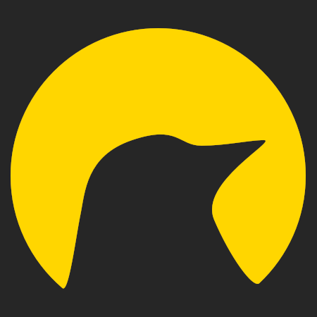 Fearless Lark Oleh Yashchuk Github - High Resolution Light Designs for Desktop