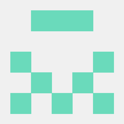 Github Uwnrg Minotaur Cpp C Implementation Of Minotaur Uwnrg - Retina Landscape Designs for Desktop