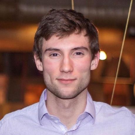 Rydoginator Ryan Plante Github - Best Gradient Arts in 8K