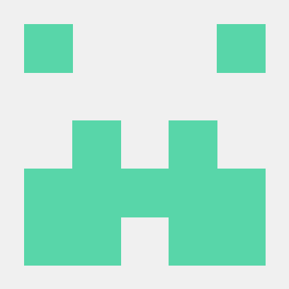 Arianndecker Ariann Decker Github - Best Dark Designs in Mobile