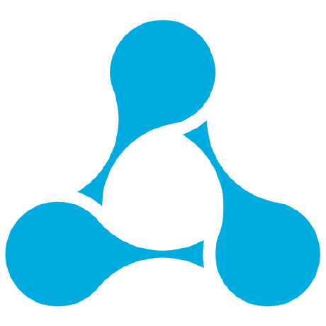 Github Pavel Kr Eltex - Sunset Arts - Incredible 4K Collection