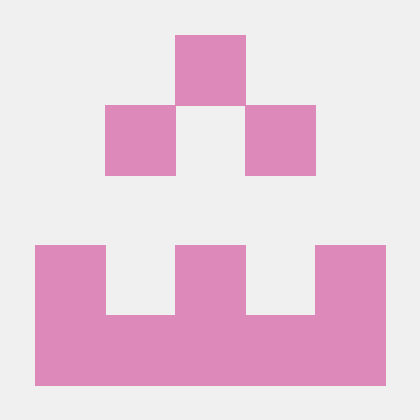 Erojasa Erick Rojas Github - Mountain Pattern Collection - HD Quality