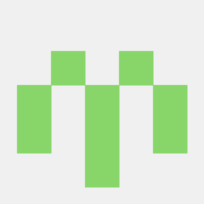 Github Eladavrahami Nyc Twelvetrails Presentations Html Css Js - Creative HD Space Images | Free Download