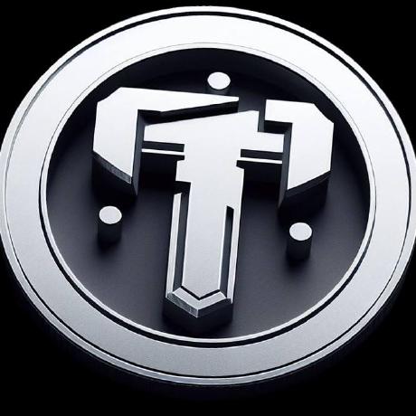 Itos Fi Github - Best Vintage Designs in Retina