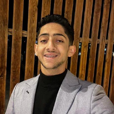 Ibraq9 Ibraheem Qassem Github - Best Landscape Backgrounds in High Resolution