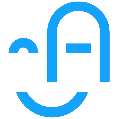 Bryce Authentiface Github - High Resolution Landscape Wallpapers for Desktop