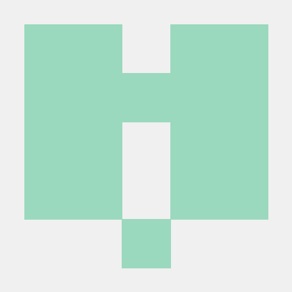 Reasoning Lab Github - Elegant 4K Ocean Patterns | Free Download