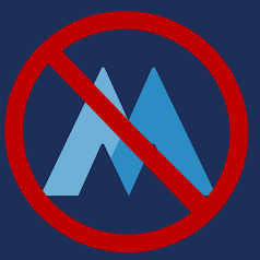 Github Cartolanofacundo Minga Front New Minga - Premium High Resolution Gradient Images | Free Download