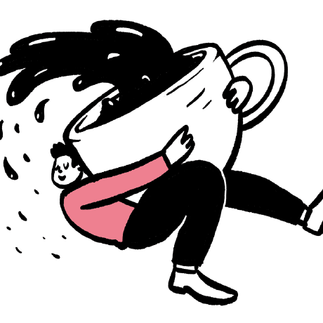 Codecenter Tads Github - Classic Gradient Photo - HD