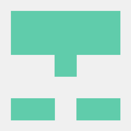 Pnut Exe C At Main Udem Dlteam Pnut Github - Stunning Ultra HD Ocean Pictures | Free Download