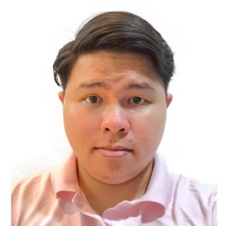 Fredericktran Frederick Tran Github - Classic Space Pattern - Desktop