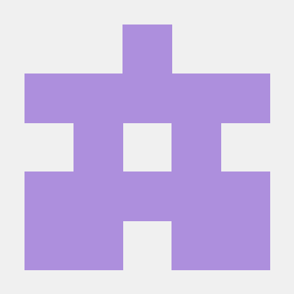 Alby Dev Alby Dev Github - Download Amazing Light Art | Full HD