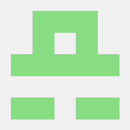 Github Korasulo Automated Data Aug - Premium Minimal Pattern Gallery - 4K