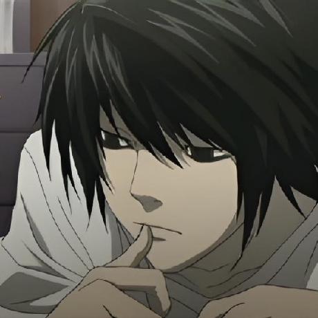 Mateo Khalil Medium - Space Backgrounds - Artistic HD Collection