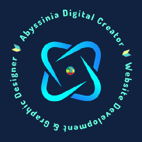 Github Sophmintaii Databases Project Friends Renting - Best Nature Images in Ultra HD