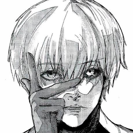 Damienroenhorst Damien Github - Premium Abstract Art Gallery - Ultra HD