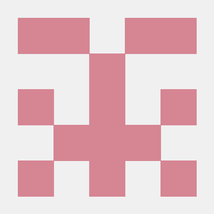 Br Encina Brunoencina Github - Abstract Texture Collection - Desktop Quality