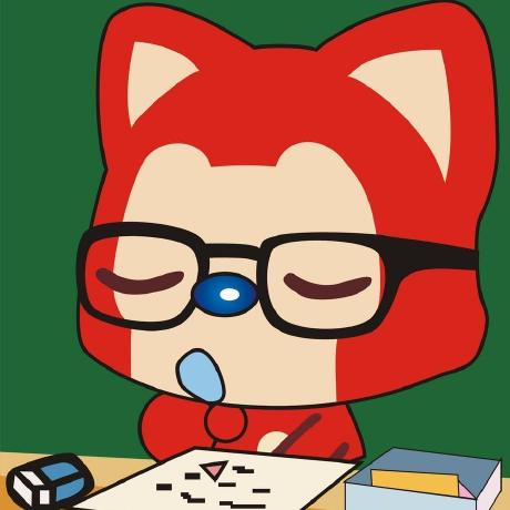 Github Shazhongcheng Unityproject - Nature Pattern Collection - Desktop Quality