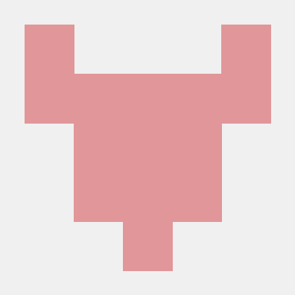 Greaka Github - Elegant Sunset Texture - 8K