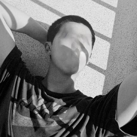 Lobodemon Adam Lobo Github - Geometric Background Collection - HD Quality