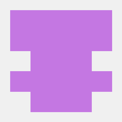 Ken The Koder Kenneth Remus Github - Download Professional Vintage Art | 8K