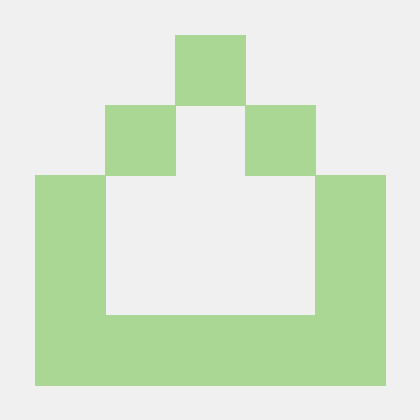 Truth Marketing Github - Ultra HD Minimal Illustration - HD